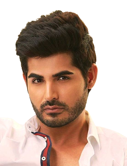 Omkar Kapoor